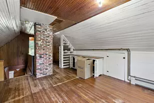 206 Lewis Hill Rd, Bethlehem, NH 03574 - Photo 25