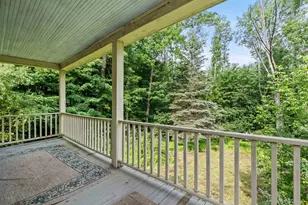 206 Lewis Hill Rd, Bethlehem, NH 03574 - Photo 53