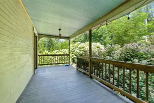 206 Lewis Hill Rd, Bethlehem, NH 03574 - Photo 47