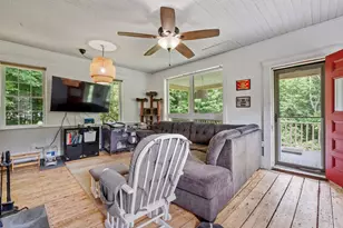 206 Lewis Hill Rd, Bethlehem, NH 03574 - Photo 31