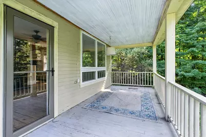 206 Lewis Hill Road, Bethlehem, NH 03574 - Photo 9