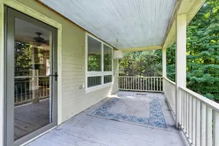 206 Lewis Hill Rd, Bethlehem, NH 03574 - Photo 9