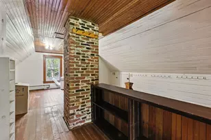 206 Lewis Hill Rd, Bethlehem, NH 03574 - Photo 27