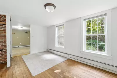 206 Lewis Hill Road, Bethlehem, NH 03574 - Photo 23