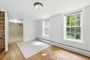 206 Lewis Hill Rd, Bethlehem, NH 03574 - Photo 23