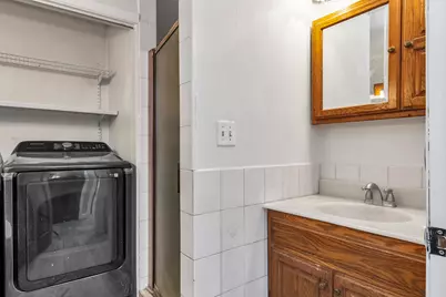 354 Seames Drive, Manchester, NH 03103 - Photo 13