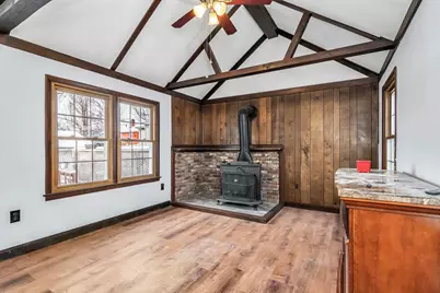 354 Seames Drive, Manchester, NH 03103 - Photo 21