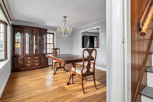 354 Seames Dr, Manchester, NH 03103 - Photo 11