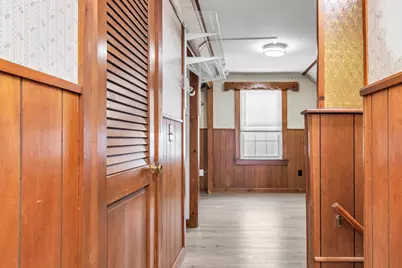 354 Seames Drive, Manchester, NH 03103 - Photo 27