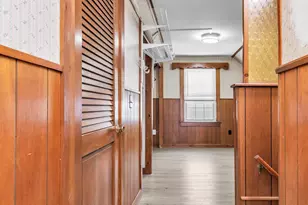 354 Seames Dr, Manchester, NH 03103 - Photo 27