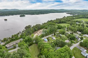 60 White Oaks Rd, Laconia, NH 03246 - Photo 45