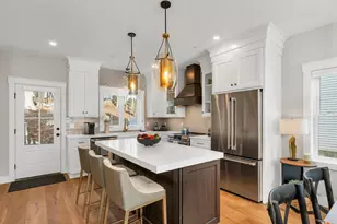 60 White Oaks Rd, Laconia, NH 03246 - Photo 5