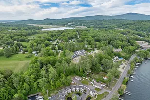 60 White Oaks Rd, Laconia, NH 03246 - Photo 51