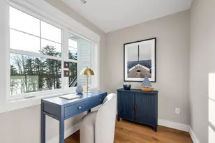 60 White Oaks Rd, Laconia, NH 03246 - Photo 27