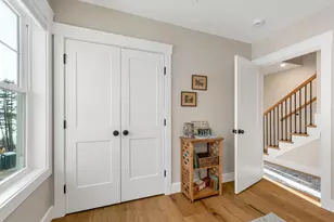 60 White Oaks Rd, Laconia, NH 03246 - Photo 25