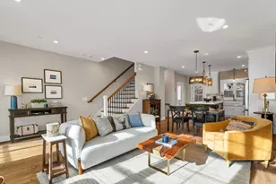 60 White Oaks Rd, Laconia, NH 03246 - Photo 15