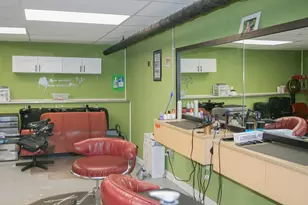 41-43 Central Central St, Haverhill, NH 03785 - Photo 25