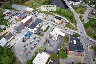 41-43 Central Central St, Haverhill, NH 03785 - Photo 41