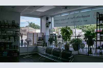 41-43 Central Central Street, Haverhill, NH 03785 - Photo 37