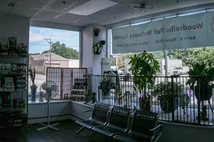 41-43 Central Central St, Haverhill, NH 03785 - Photo 37