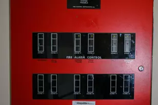 41-43 Central Central St, Haverhill, NH 03785 - Photo 35