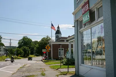 41-43 Central Central Street, Haverhill, NH 03785 - Photo 27