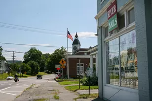 41-43 Central Central St, Haverhill, NH 03785 - Photo 27