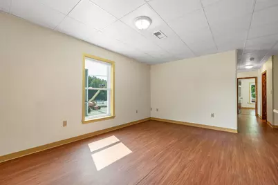 28, 29  &amp;42 Railroad &amp; Main Square, Plymouth, NH 03264 - Photo 13