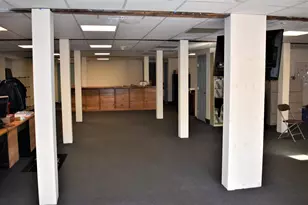 28 29 &amp 42 Railroad &amp Main Square, Plymouth, NH 03264 - Photo 39