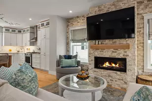 1230 Islington St, Portsmouth, NH 03801 - Photo 1