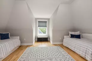 1230 Islington St, Portsmouth, NH 03801 - Photo 37