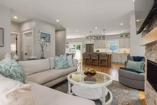 1230 Islington St, Portsmouth, NH 03801 - Photo 13