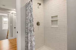 1230 Islington St, Portsmouth, NH 03801 - Photo 39