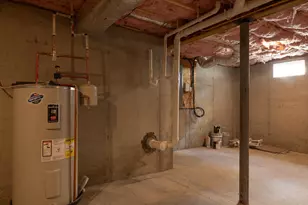 1230 Islington St, Portsmouth, NH 03801 - Photo 41