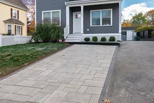 1230 Islington St, Portsmouth, NH 03801 - Photo 3