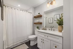 1230 Islington St, Portsmouth, NH 03801 - Photo 31