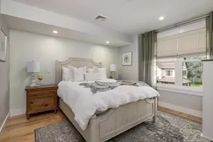 1230 Islington St, Portsmouth, NH 03801 - Photo 21