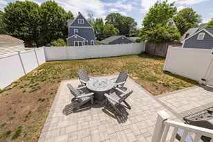 1230 Islington St, Portsmouth, NH 03801 - Photo 43