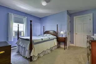 64 Summer Hl St, Springfield, VT 05156 - Photo 25