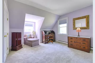 64 Summer Hill Street, Springfield, VT 05156 - Photo 21