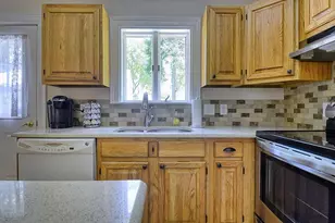 64 Summer Hl St, Springfield, VT 05156 - Photo 7