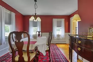 64 Summer Hl St, Springfield, VT 05156 - Photo 11