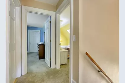 64 Summer Hill Street, Springfield, VT 05156 - Photo 19