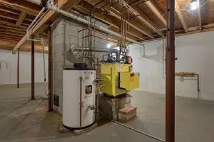 64 Summer Hl St, Springfield, VT 05156 - Photo 35