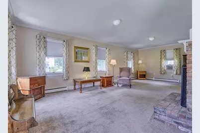 64 Summer Hill Street, Springfield, VT 05156 - Photo 15