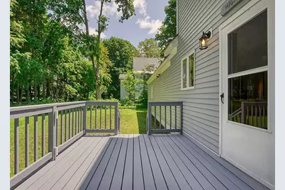 64 Summer Hill Street, Springfield, VT 05156 - Photo 33