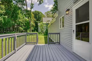 64 Summer Hl St, Springfield, VT 05156 - Photo 33