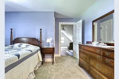 64 Summer Hill Street, Springfield, VT 05156 - Photo 27