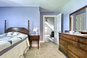 64 Summer Hl St, Springfield, VT 05156 - Photo 27