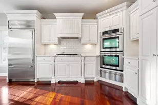 39 Ticklefancy Ln, Salem, NH 03079 - Photo 15